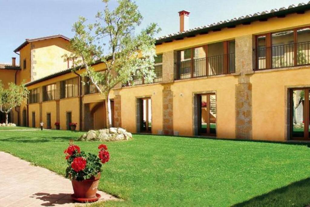 38-Volpini House In Amiata - Val D'Orcia, Saturnia, Feste&Sagre Castel del Piano  Exterior foto